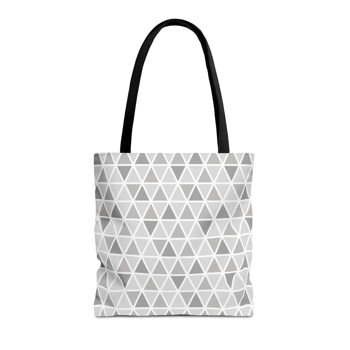 Epcot Ball Pattern Tote Bag