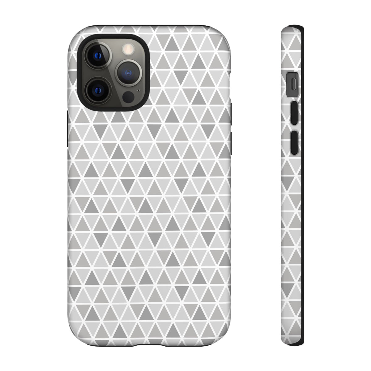 Epcot Ball Pattern Resort Ready Cell Phone Tech Case