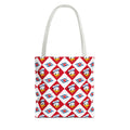 DCL Donald Tote Bag