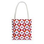 DCL Donald Tote Bag