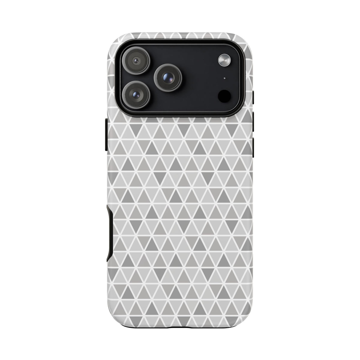 Epcot Ball Pattern Resort Ready Cell Phone Tech Case