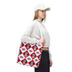 DCL Mickey Tote Bag
