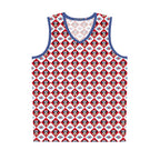 DCL Mickey Park Performance Tank Top