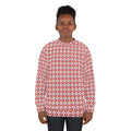 DCL Donald Unisex Crewneck Sweatshirt