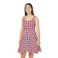 DCL Mickey Sundress