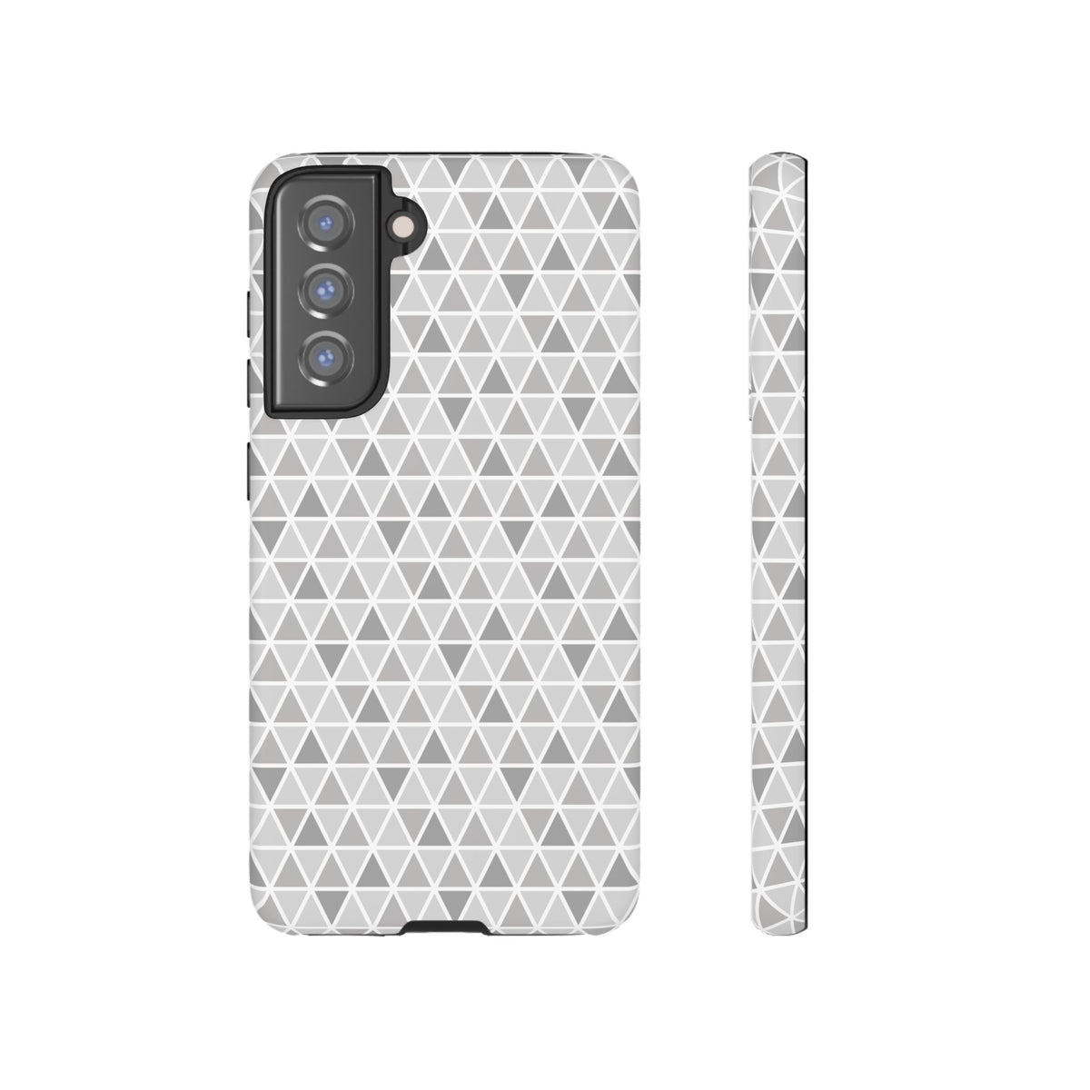 Epcot Ball Pattern Resort Ready Cell Phone Tech Case