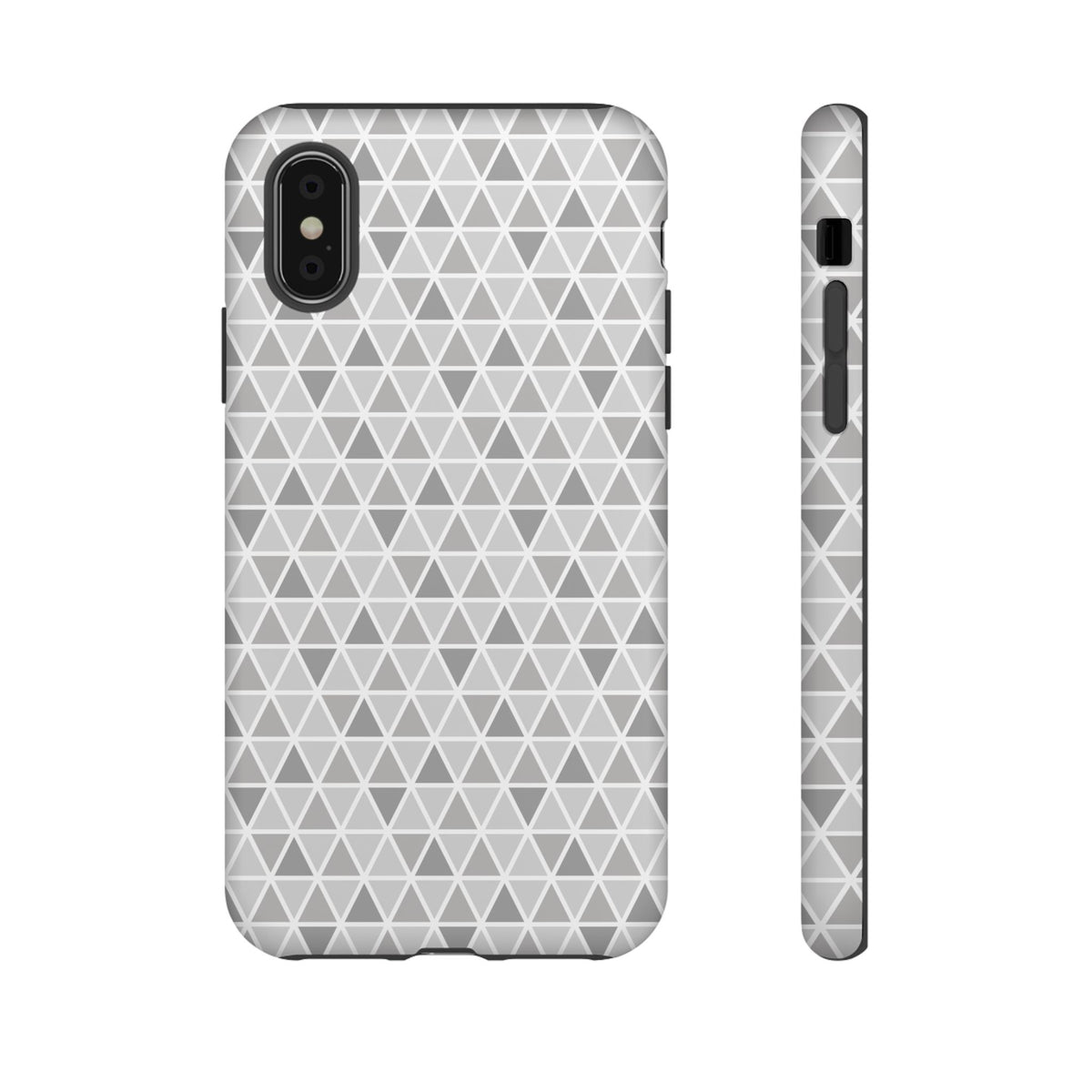 Epcot Ball Pattern Resort Ready Cell Phone Tech Case