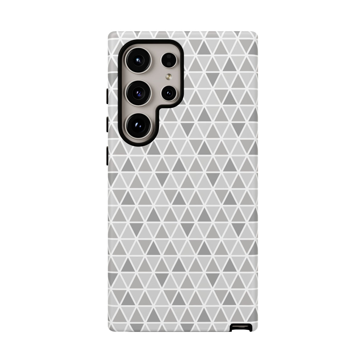 Epcot Ball Pattern Resort Ready Cell Phone Tech Case