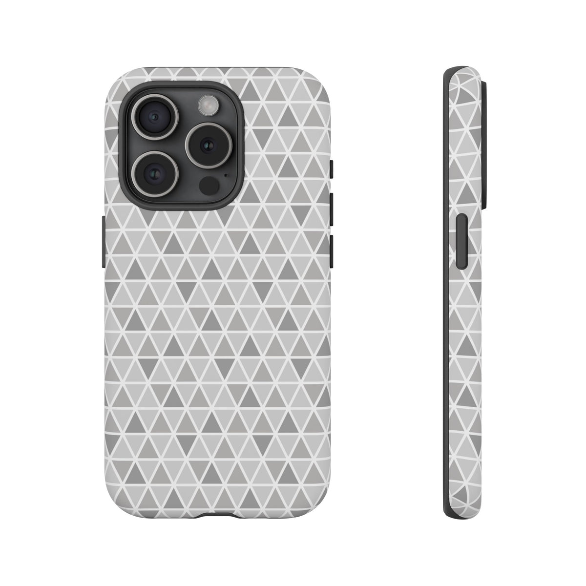 Epcot Ball Pattern Resort Ready Cell Phone Tech Case
