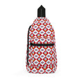 DCL Donald Crossbody Sling Bag