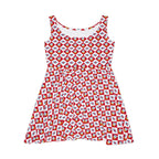 DCL Donald Sundress