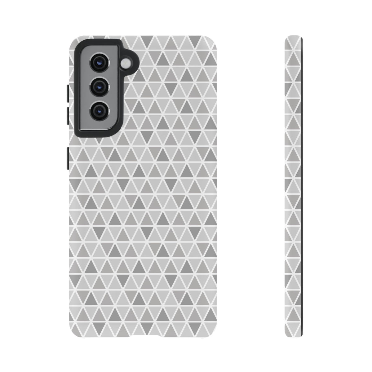 Epcot Ball Pattern Resort Ready Cell Phone Tech Case