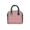 DCL Donald Shoulder Handbag