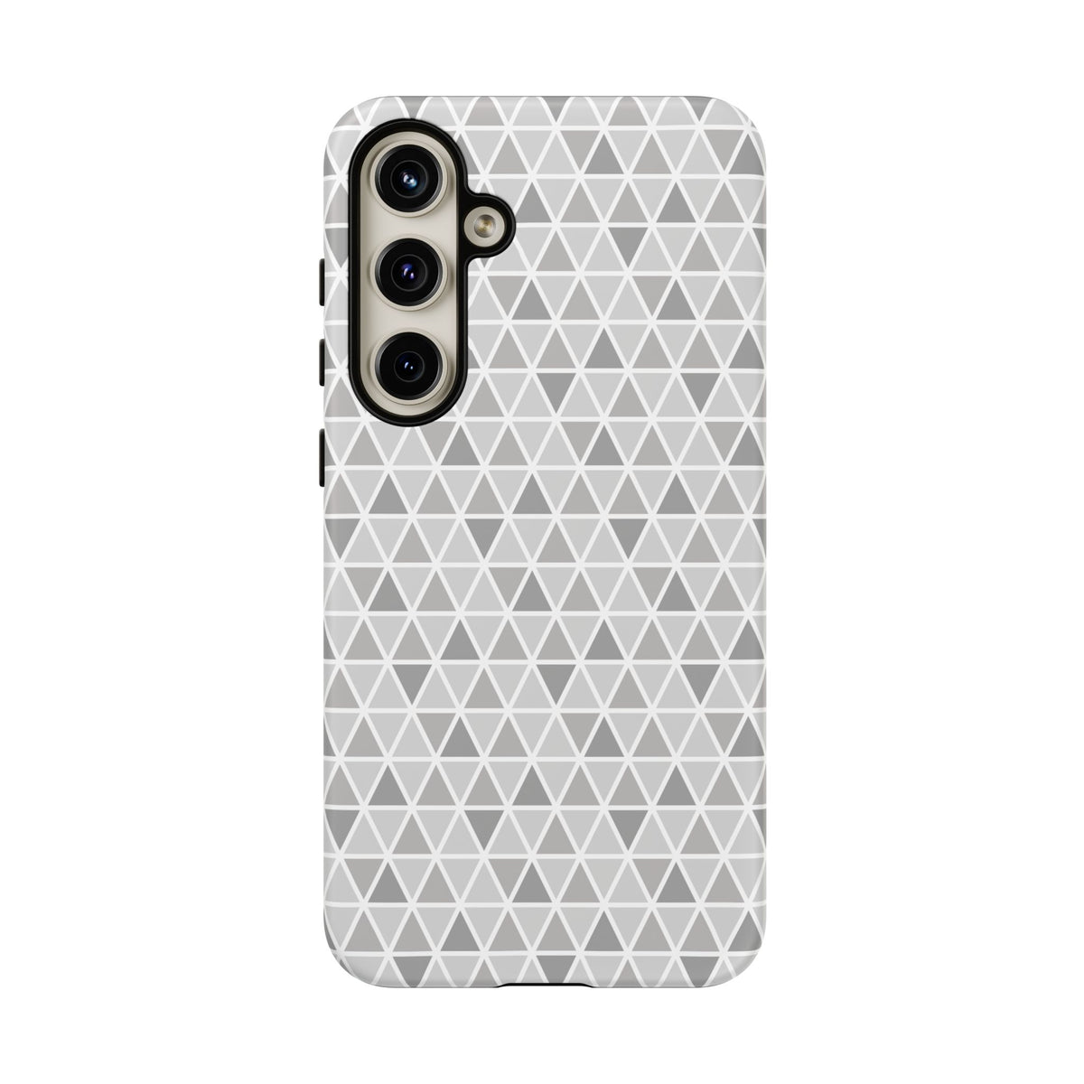 Epcot Ball Pattern Resort Ready Cell Phone Tech Case