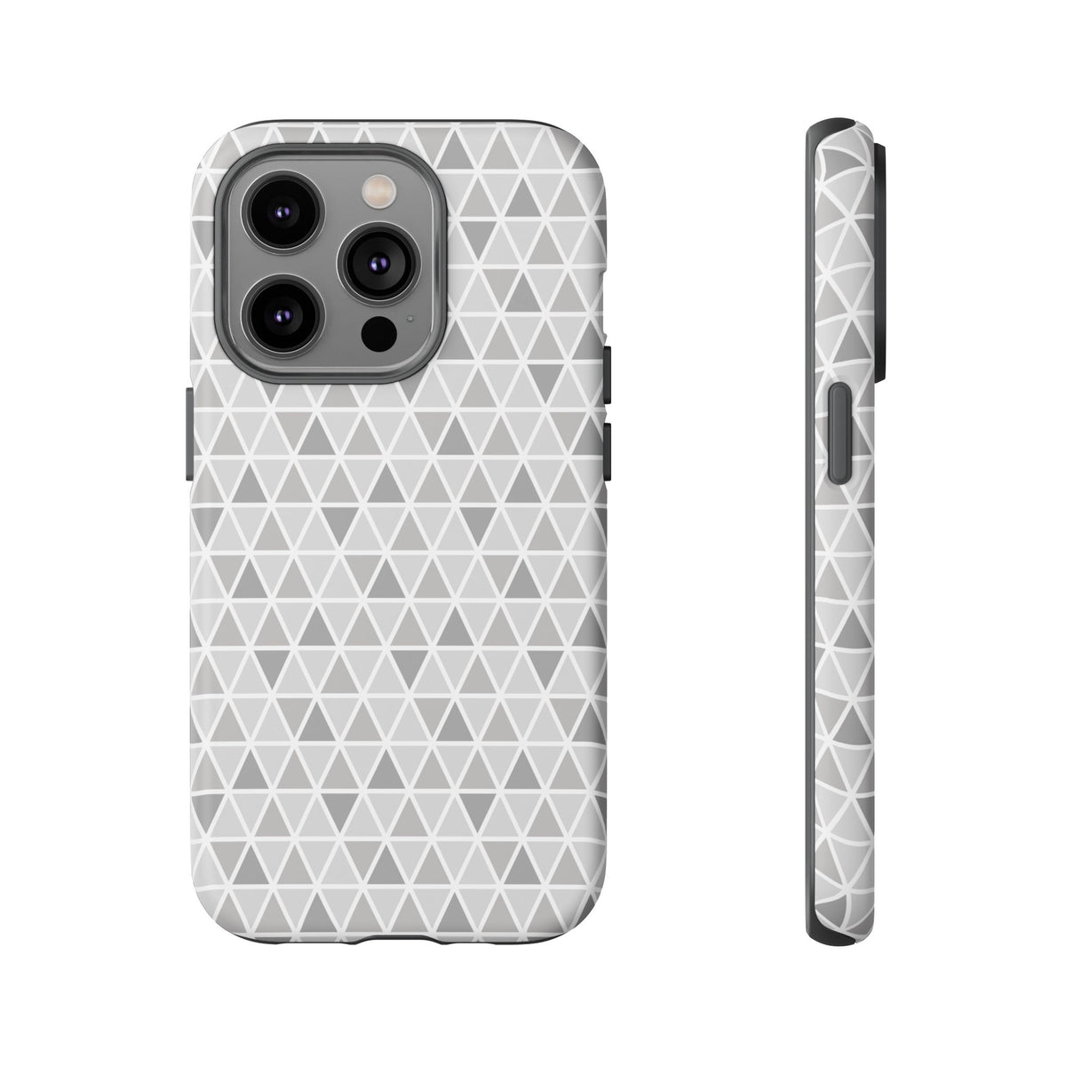 Epcot Ball Pattern Resort Ready Cell Phone Tech Case