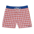 DCL Donald Swim Trunks