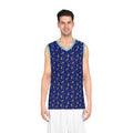 Character Arrows Park Performance Tank Top