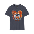 Toy Story - Mr. Potato Head's Castle Vignette Unisex Graphic Tee