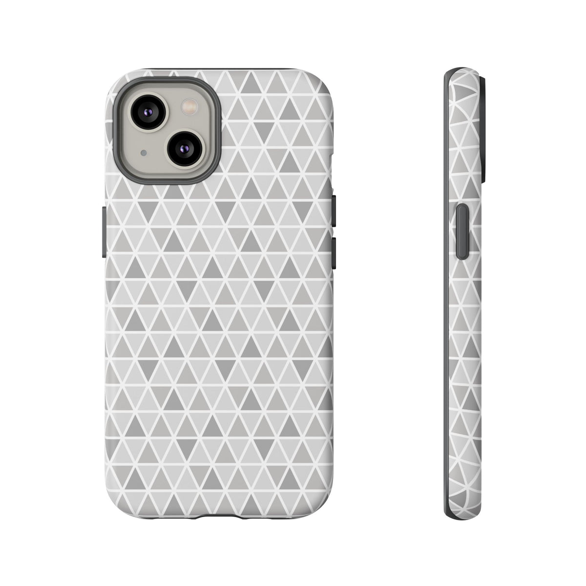 Epcot Ball Pattern Resort Ready Cell Phone Tech Case