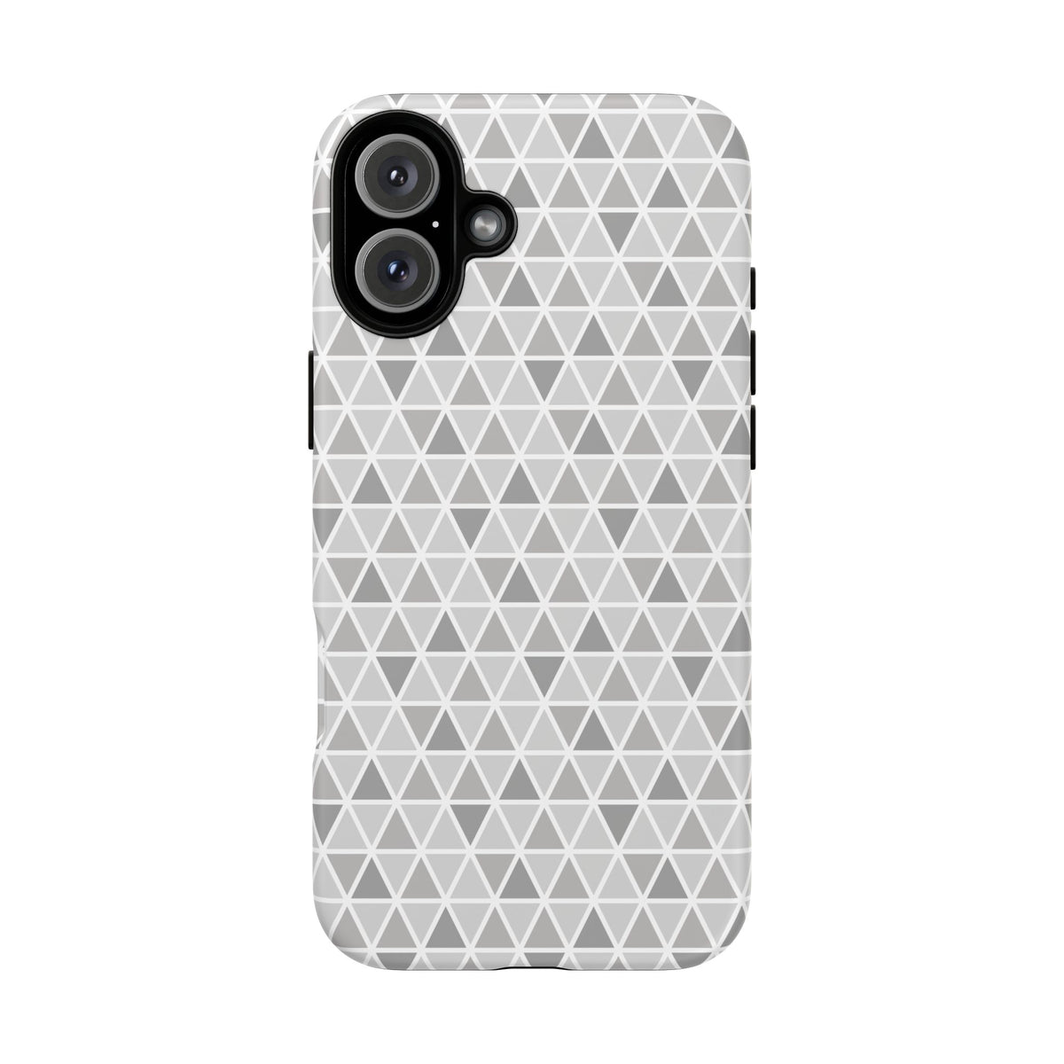 Epcot Ball Pattern Resort Ready Cell Phone Tech Case