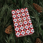 DCL Mickey Wrapping Paper Roll
