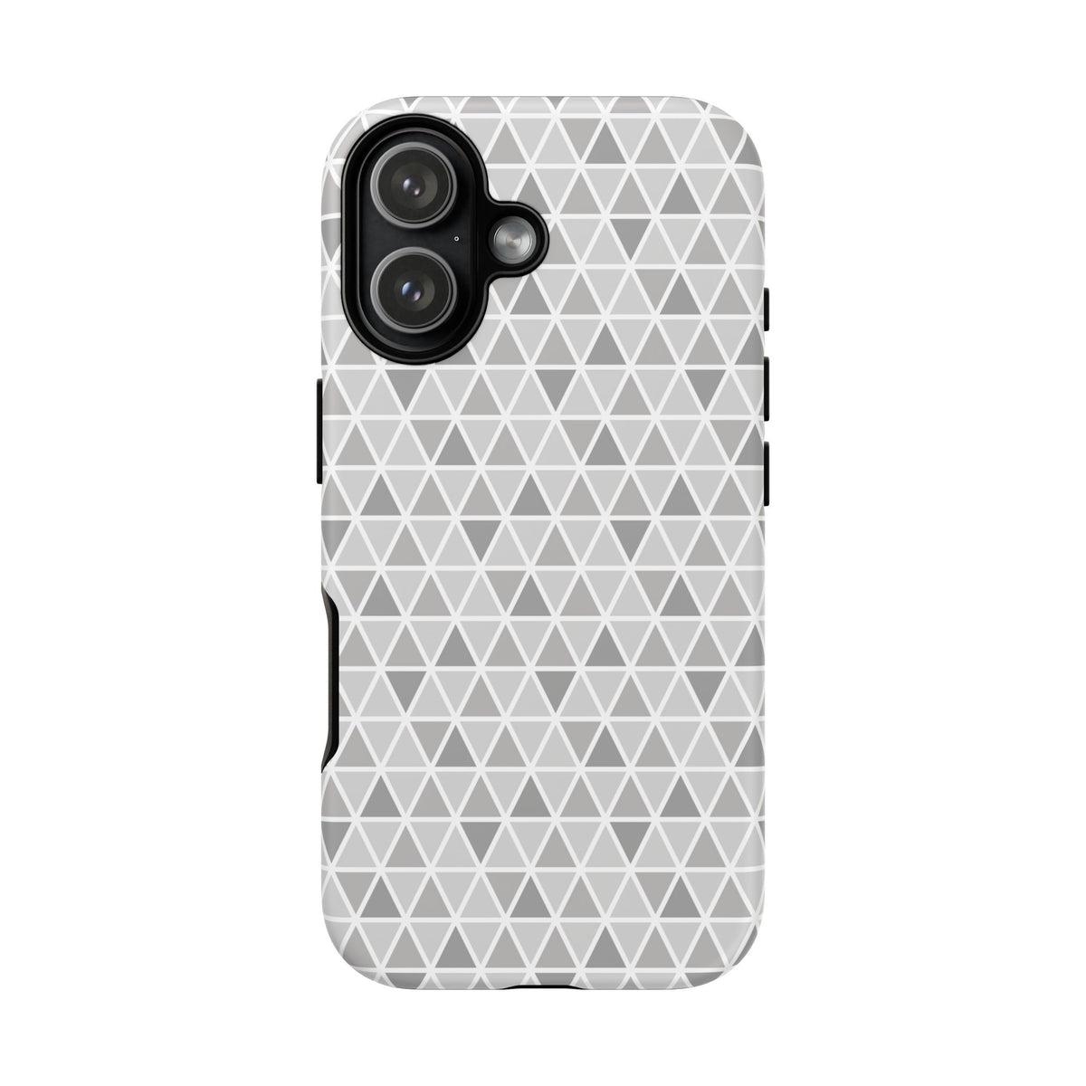 Epcot Ball Pattern Resort Ready Cell Phone Tech Case