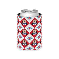 DCL Mickey Can Cooler Drink Koozie