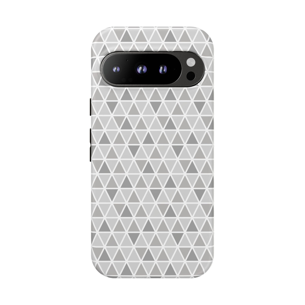 Epcot Ball Pattern Resort Ready Cell Phone Tech Case