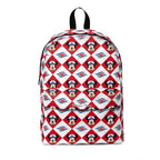DCL Mickey Park Hopper Backpack