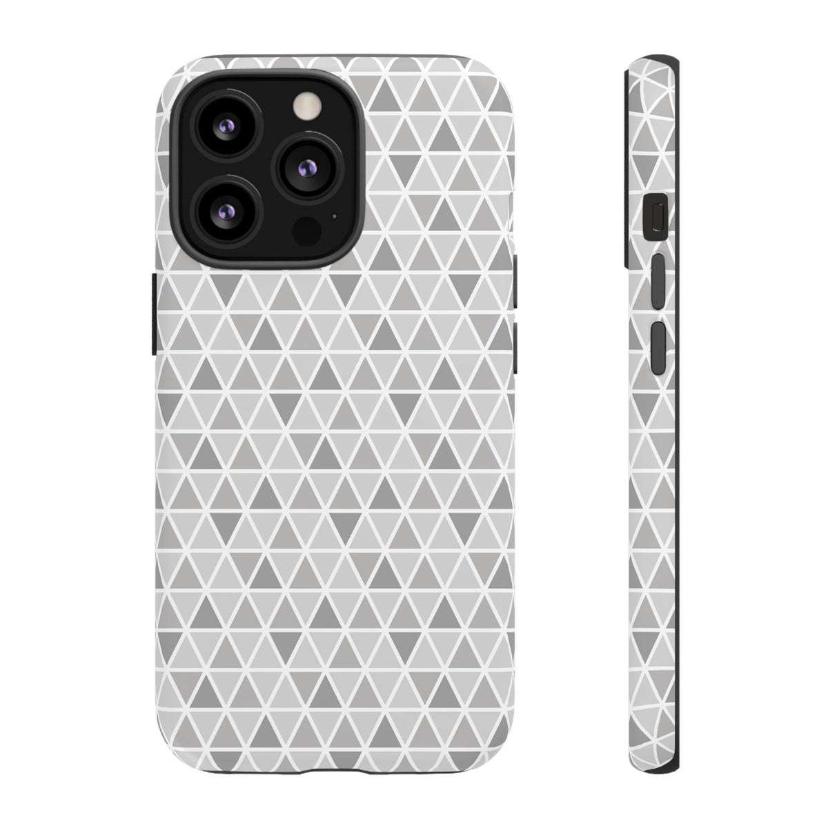Epcot Ball Pattern Resort Ready Cell Phone Tech Case