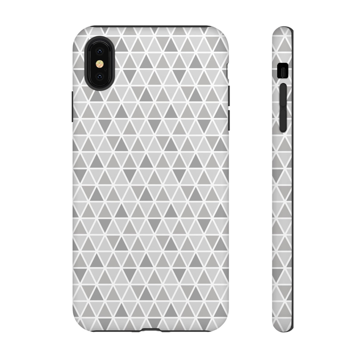 Epcot Ball Pattern Resort Ready Cell Phone Tech Case