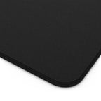 Checkerboard Mickey Hands Stateroom Desk Mat