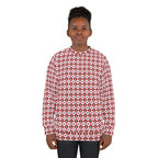DCL Mickey Unisex Crewneck Sweatshirt