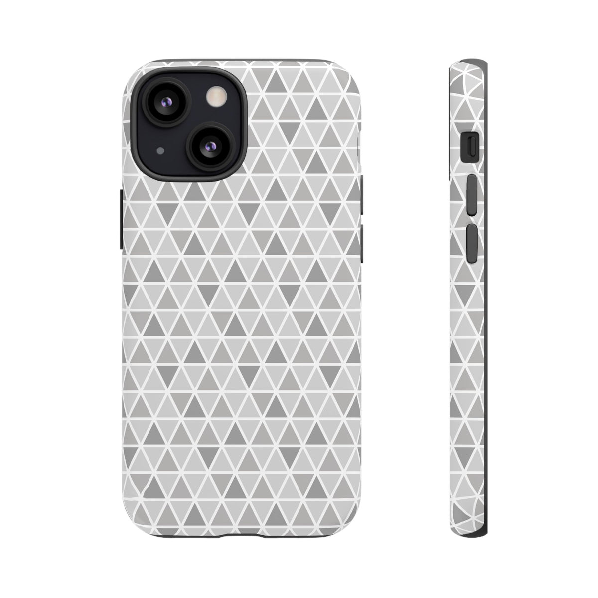 Epcot Ball Pattern Resort Ready Cell Phone Tech Case