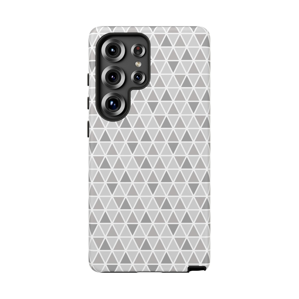Epcot Ball Pattern Resort Ready Cell Phone Tech Case