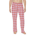 DCL Donald Men's Pajama Pants