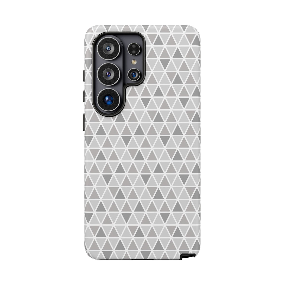 Epcot Ball Pattern Resort Ready Cell Phone Tech Case