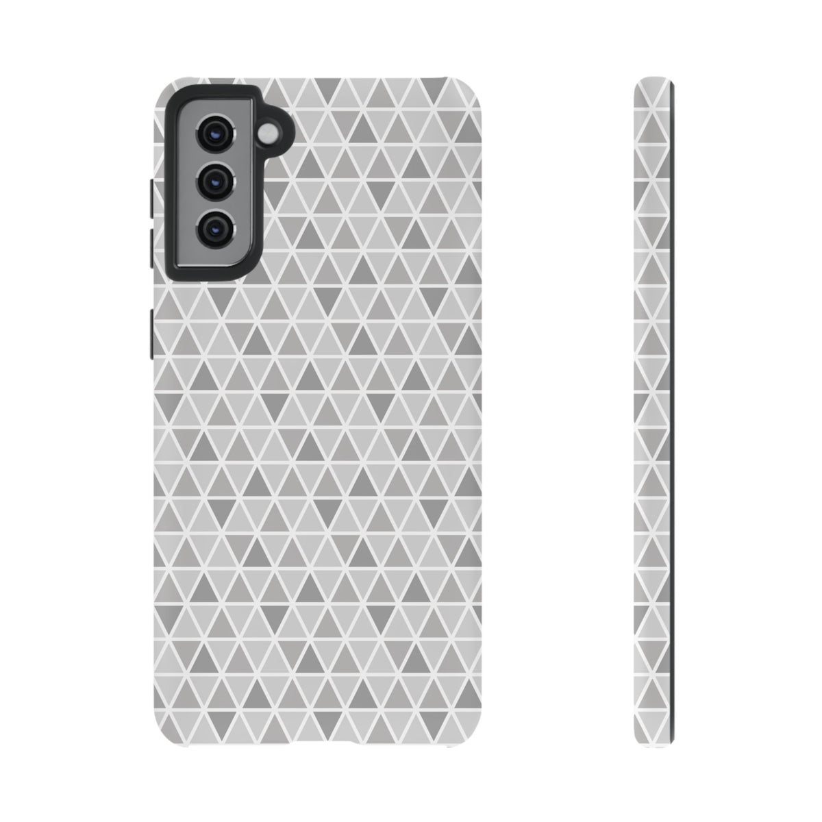 Epcot Ball Pattern Resort Ready Cell Phone Tech Case