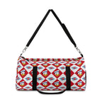 DCL Donald Travel Duffel Bag