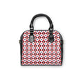 DCL Mickey Shoulder Handbag