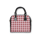 DCL Mickey Shoulder Handbag