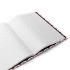 DCL Donald Daily Magic Matte Hardcover Journal