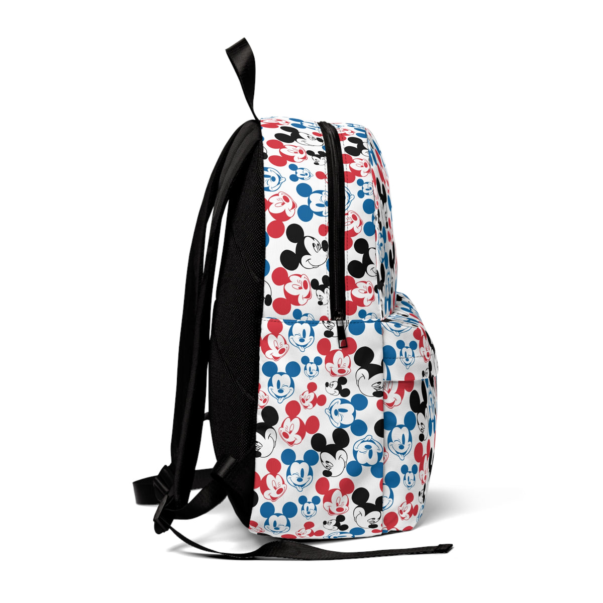Emoji Mickey Park Hopper Backpack