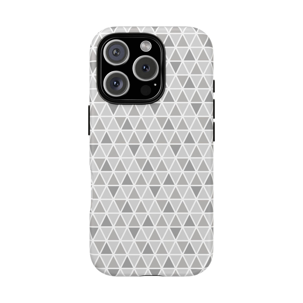 Epcot Ball Pattern Resort Ready Cell Phone Tech Case