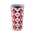 DCL Mickey 20oz Tumbler