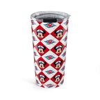 DCL Mickey 20oz Tumbler