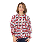 DCL Mickey Hooded Sweatshirt