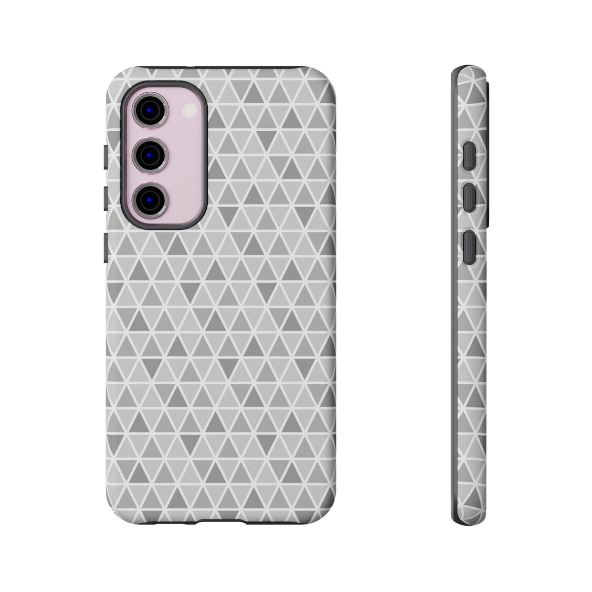 Epcot Ball Pattern Resort Ready Cell Phone Tech Case