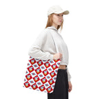 DCL Donald Tote Bag