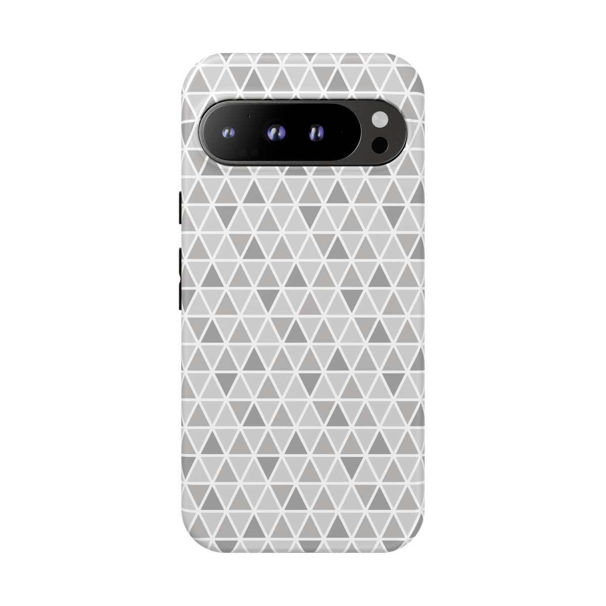 Epcot Ball Pattern Resort Ready Cell Phone Tech Case